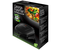 RUSSELL HOBBS 23410-56 Compact Grill        - 361513 - zdjęcie 3